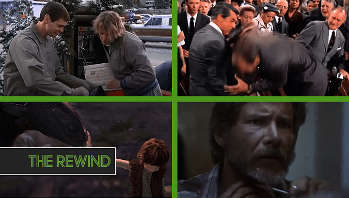the-5-best-movies-on-tv-tonight-balls-ie