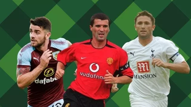 Irish Premier League