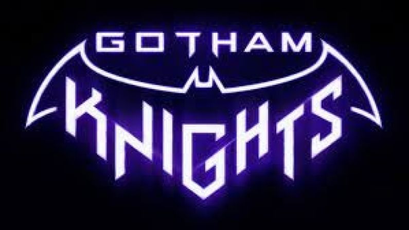 Warner Bros' New Batman Game Has Been Delayed To 2022