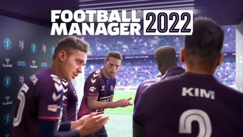 The 7 Lies Every Football Manager Player Tells Themselves