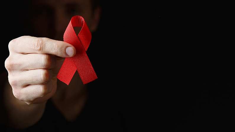 Tackling The Misconceptions And Misinformation Around HIV