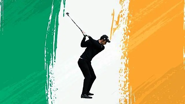 golf courses reopen ireland april 26