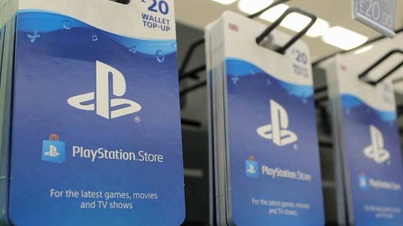 Sony Announce PlayStation Store Closure For Older Consoles