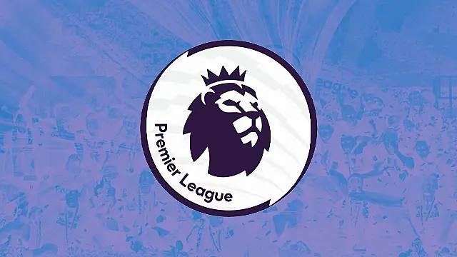 Premier League