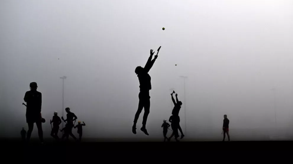 gaa-rugby-soccer-irish-sport-for-palestine