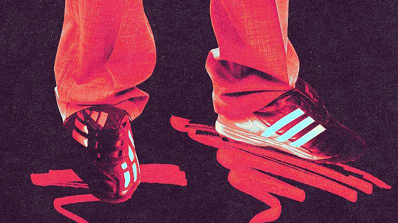 5 Reasons Why It Was OK To Wear 2002 Predator Mania Astros To Your Communion