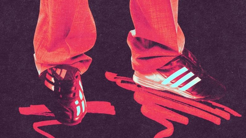 5 Reasons Why It Was OK To Wear 2002 Predator Mania Astros To Your Communion