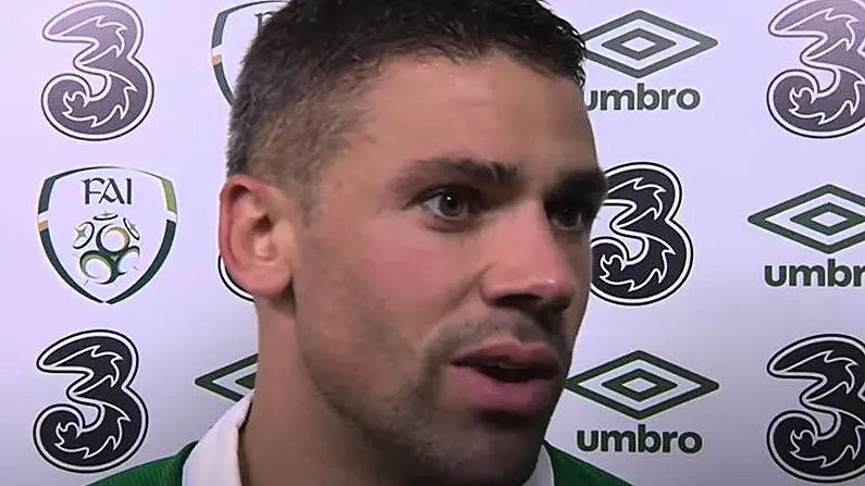 Several Ex-Players Publicly Back Jon Walters For PFA Chief Executive Role