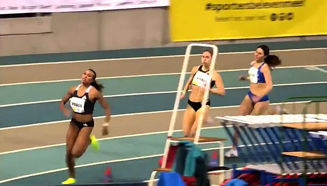 nadia power wins 800m belgium