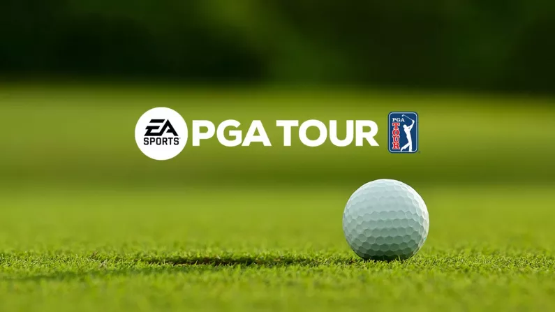 When Will EA Sports PGA Tour Be Released? Here's What We Know