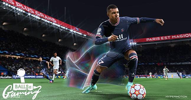 fifa 22 pc demo download