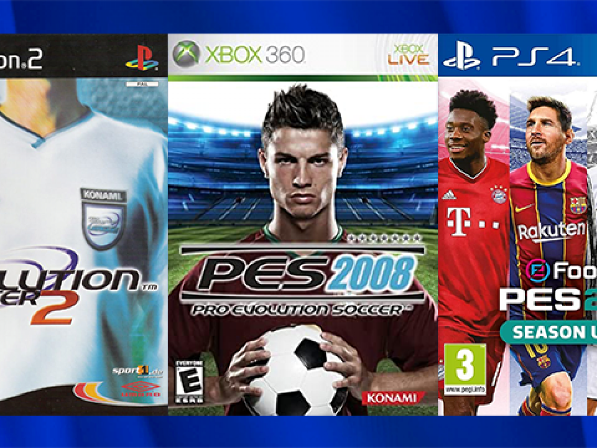 Konami's PES 2012 - Pro Evolution Soccer for iOS is a freemium game, out  now