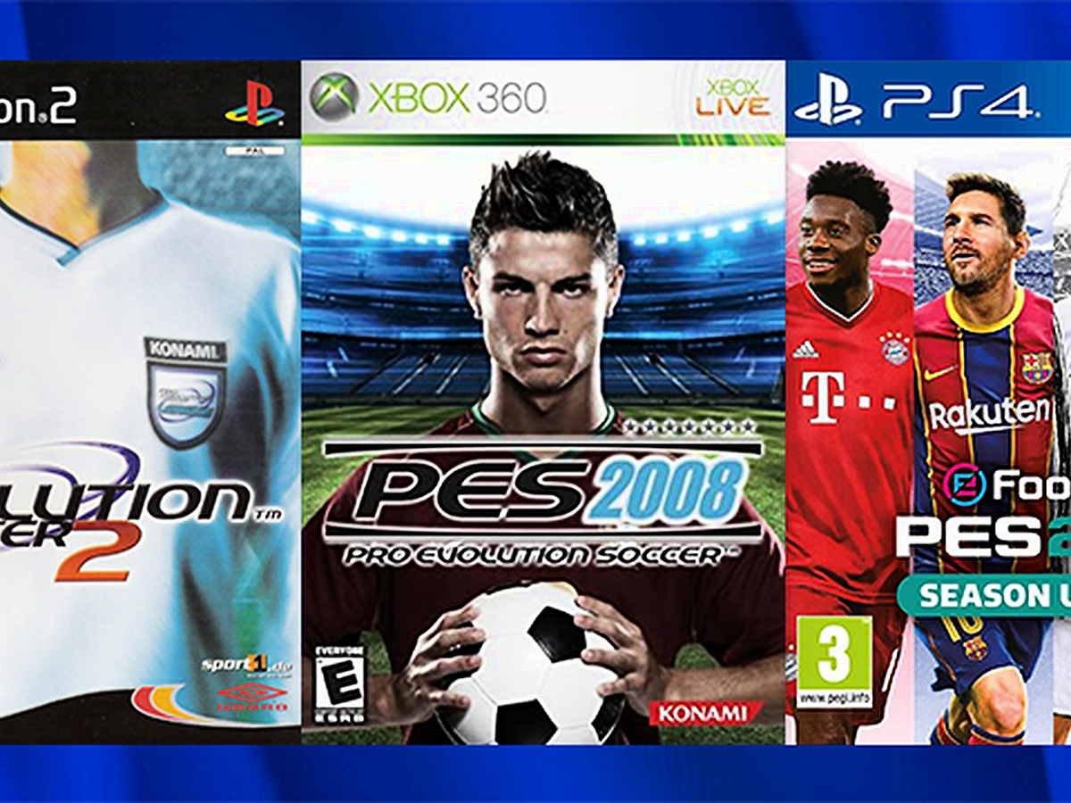 Pro Evolution Soccer 2008 - PES 2008 - Pc Digital Midia Digital