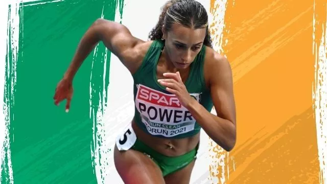 tg4 live athletics