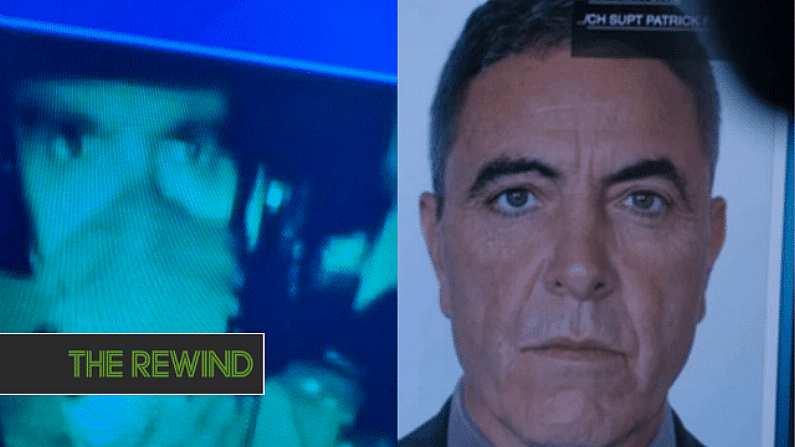 Line Of Duty: Was Thurwell Really Posing As A Spanish Policeman?