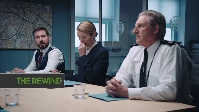 martin compston line of duty season 6 finale