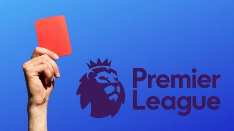 Premier League Clubs All-Time Quiz