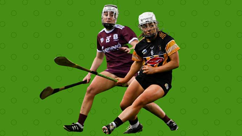 Camogie To Follow 'Split-Season' Format After Clubs Vote Against Unpopular Fixture Model