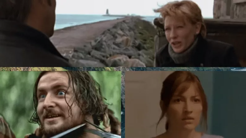 The 5 Best Irish Accents By Foreigners In Cinema History