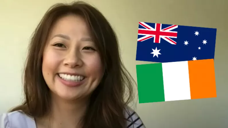 Australian Woman Wakes Up With Inexplicable 'Irish Accent' After Surgery
