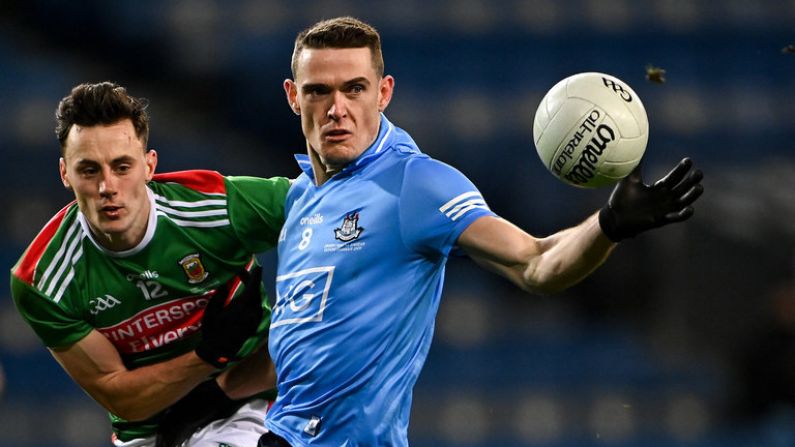 Sky Sports Close Gap On RTÉ As GAA Championship TV Schedule Revealed