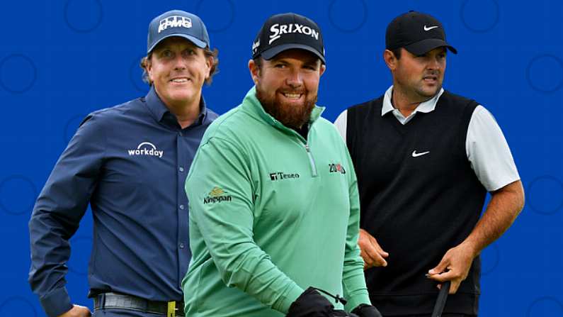 US Open Tips: Who Will Survive Torrey Pines?