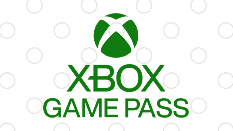 Here Are All The New Additions Coming To Xbox Game Pass