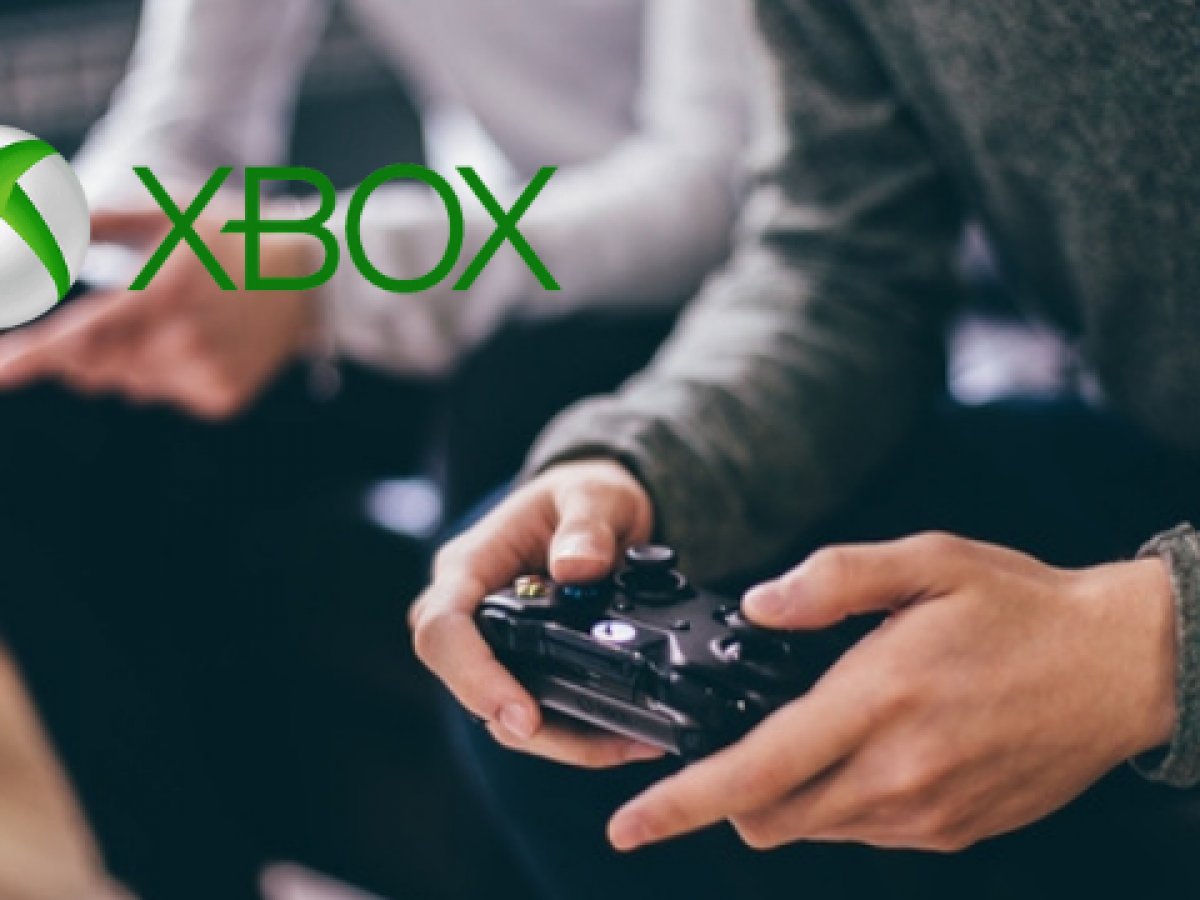 What is Xbox Cloud Gaming? Everything you need to know
