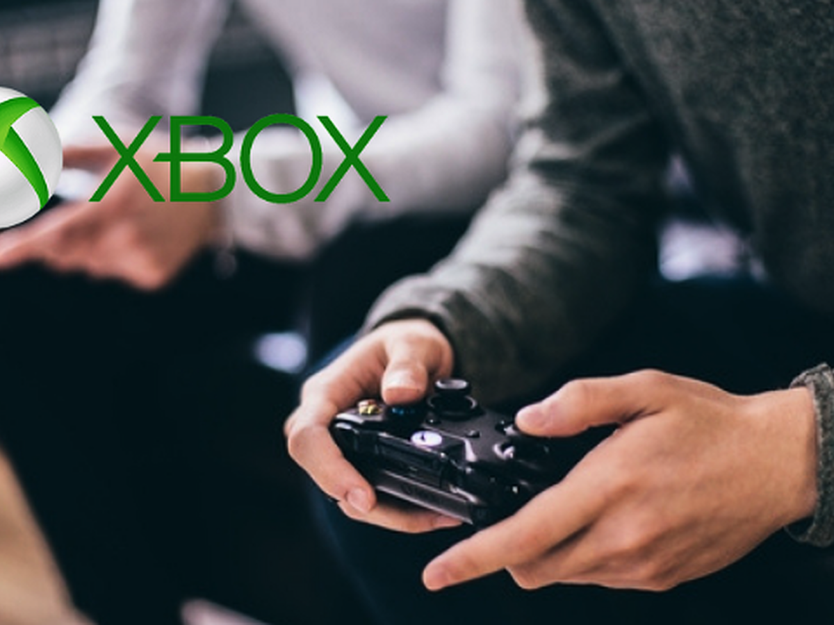 What is Xbox Cloud Gaming? Everything you need to know