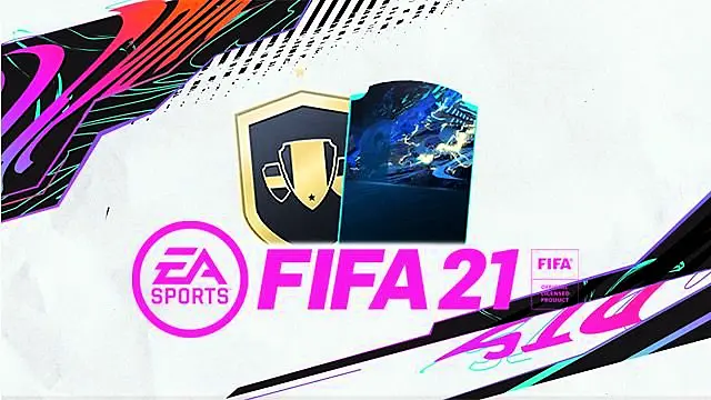 FIFA 21 Soundtrack - playlist by EA SPORTS FC