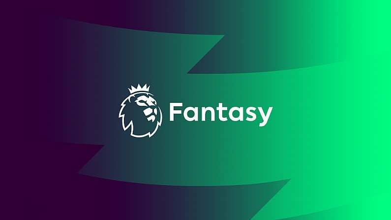 Join The Balls.ie Fantasy Football League And Win Brilliant Monthly Prizes