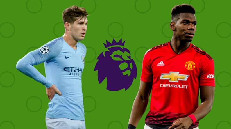 Six Fantasy Premier League Transfer Tips For Gameweek 2