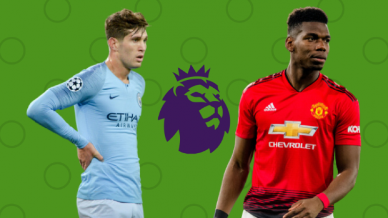 Six Fantasy Premier League Transfer Tips For Gameweek 2