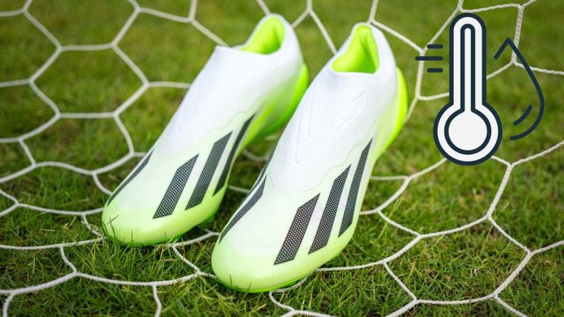 Best gaa football sales boots