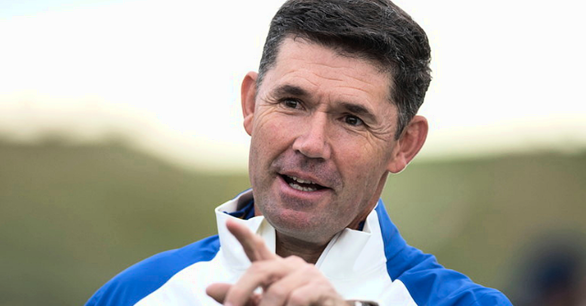 how-to-pronounce-padraig-harrington-correctly-from-an-irish-person