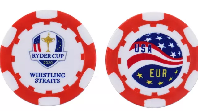 ryder cup merch