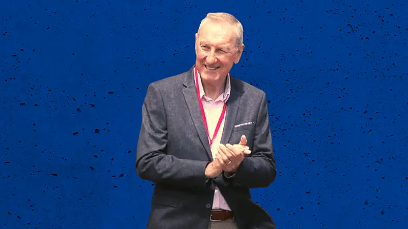 Terry Butcher Would Like To See Heading Completely Removed From Football