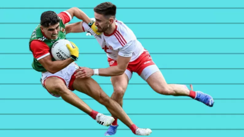 Why The GPA Are Backing The New Football Championship Proposals