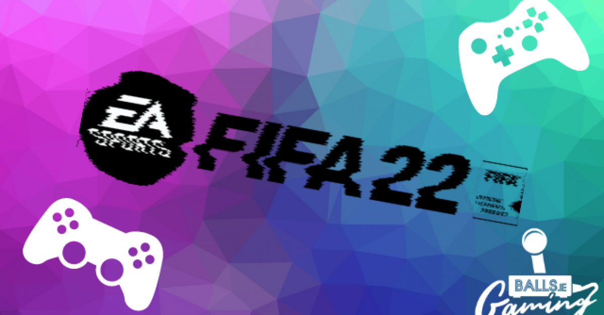 Já tem essa versão de FIFA? 😎💥 #fygame #download #tiktokgames #fifa2