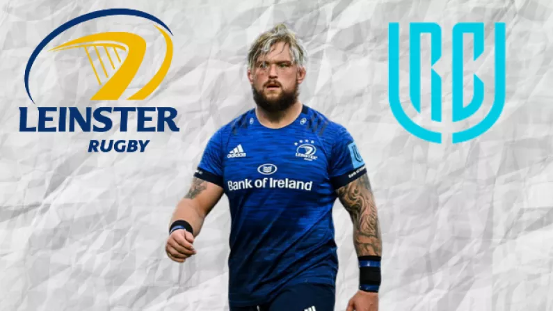 How To Watch Leinster Vs Glasgow Warriors: Match Preview
