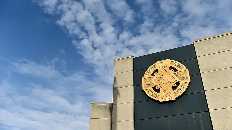 Explained: Everything You Need To Know About GAA Special Congress