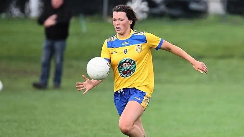 Caffrey Hopeful Na Fianna Can End Superb Fox-Cab Dublin Title Run