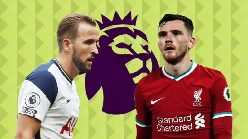 World Cup Fantasy 2022: Scout's Matchday 1 final picks - Best FPL