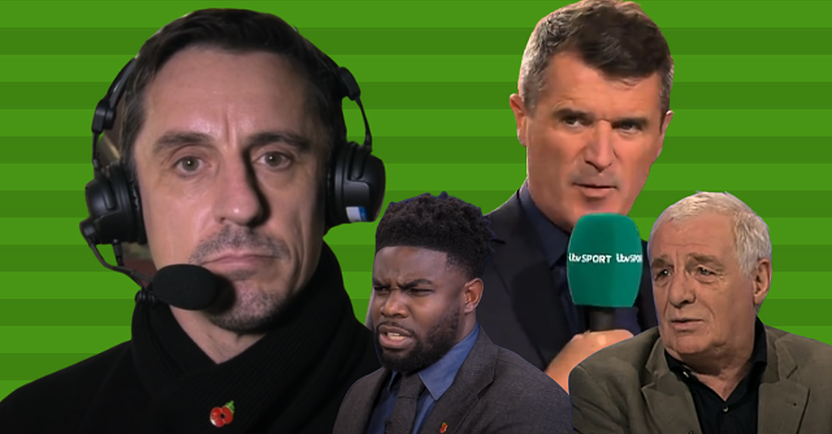 what-exactly-is-the-role-of-football-pundits-in-the-social-media-age