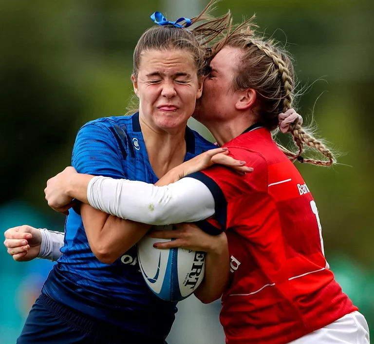 best photos irish sport 2021 sportsfile