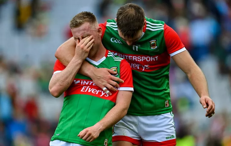 best photos irish sport 2021 sportsfile