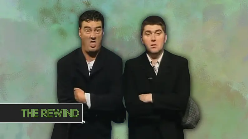 Balls Remembers: The Genius Of D'Unbelievables In 'Back Of The Church'