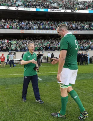 devin toner retirement rugby