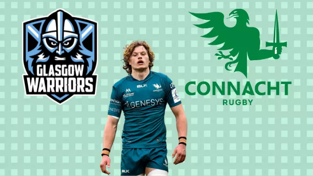 how to watch connacht