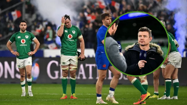 ireland france six nations